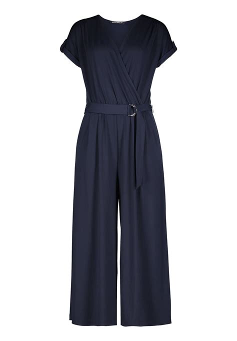 Jumpsuits für Damen online kaufen 